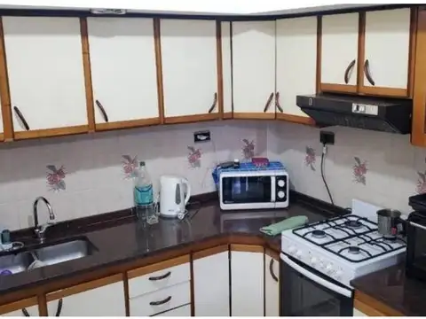 Casa en Venta 20 años