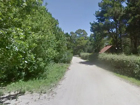 Casa 6 ambientes con 4 baños