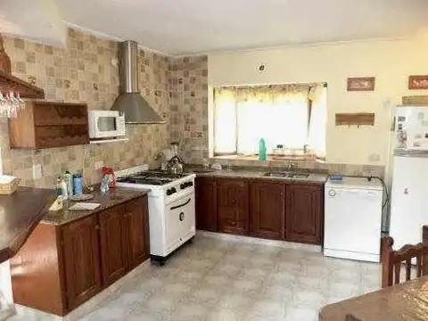 Casa en Venta 25 años
