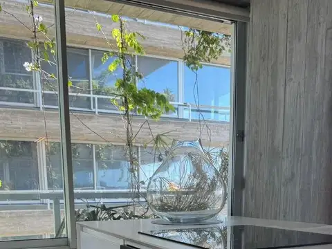 Departamento en Venta en Pichincha, USD 385.000