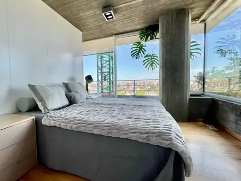 Departamento en Venta en Pichincha, USD 420.000