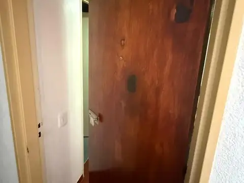 Departamento en Alquiler Temporal en Centro, $ 123.000