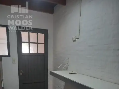 Casa en Venta en Belen de Escobar, USD 65.000
