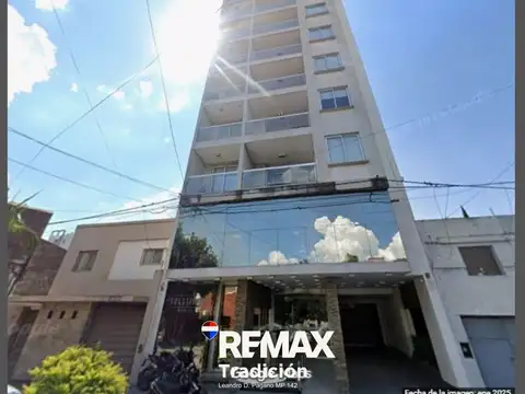 Departamento en Venta en Resistencia, San Fernando