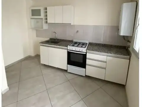 Departamento en Venta 2 años