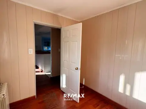 HERMOSA CASA EN PAGO CHICO