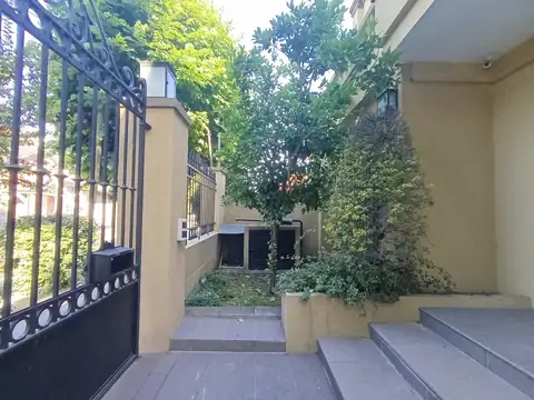 Casa en Venta en Villa Martelli, USD 599.900