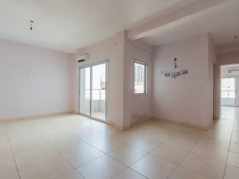 Departamento en Venta en Monte Castro, USD 124.900