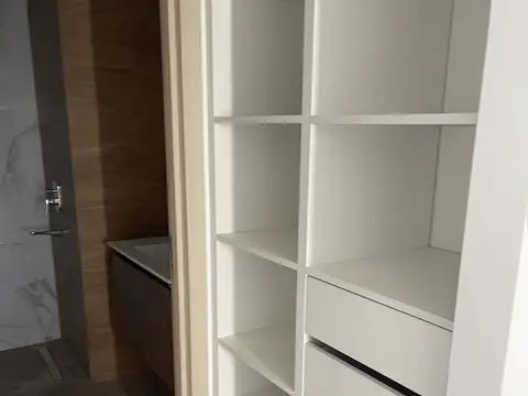 Departamento en Venta en Barrio Naón, USD 340.000