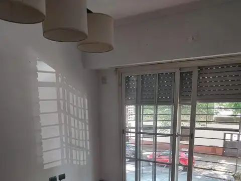 Departamento en Alquiler en Villa del Parque, $ 1.400.000