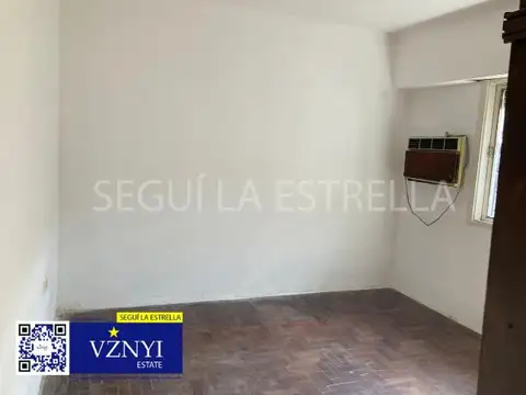 Departamento en Venta en La Plata, USD 45.000