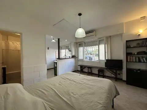 Depto Tipo Casa en Venta al Sur