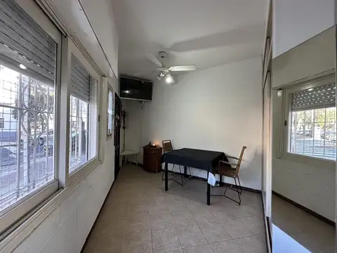 Condarco al 1300