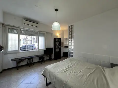 Depto Tipo Casa en Venta A Estrenar