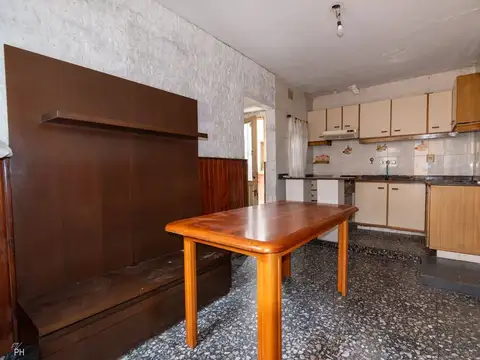 Casa en Venta en Nuestra Señora De Lourdes, USD 105.000