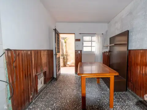 Casa en Venta 61 años
