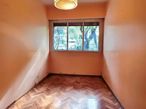 Departamento en Venta 50 años