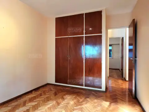 Departamento en Venta en Palermo, USD 225.000