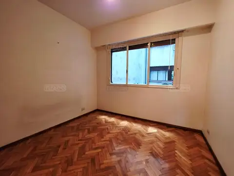 Departamento en Venta al Noroeste