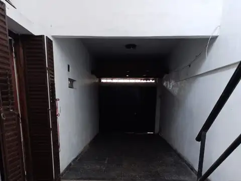 Casa en Venta en Parque Chacabuco, USD 145.000