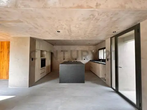 Mariano Boedo , Piso 0