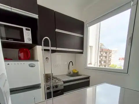 Departamento en Venta 35 años