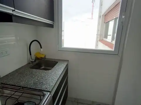 Departamento en Venta Permite mascota