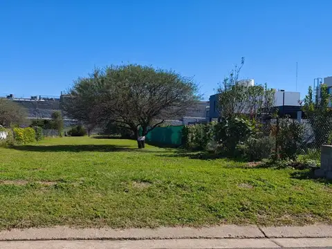 Terreno en Venta de 896,0 m2