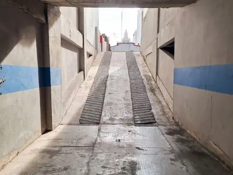 Avenida Belgrano 1300