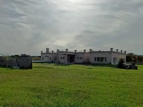 Terreno en Venta de 2000,0 m2