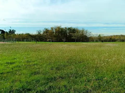 CALLEJON LA ESCONDIDA