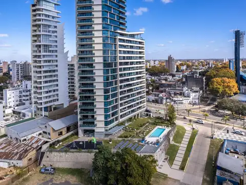Avenida Avellaneda, Bis al 1000