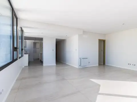 Departamento en Venta en Arroyito, USD 345.000