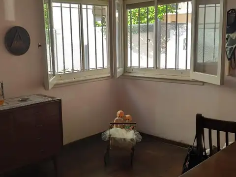 Casa en Venta en Villa Ballester, USD 295.000