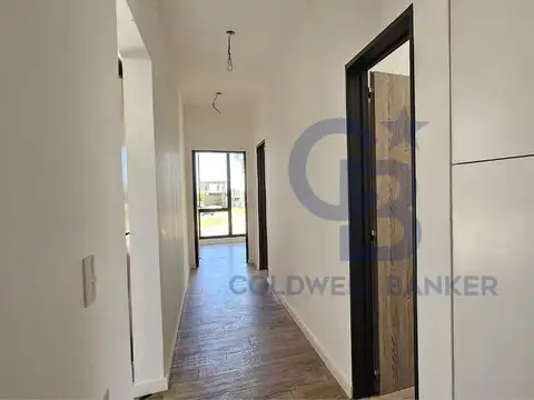 Casa en Venta en San Sebastian, Countries y Barrios Cerrados en Escobar