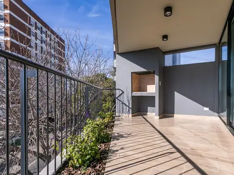 Departamento PH  en Venta en Versalles, Capital Federal, Buenos Aires