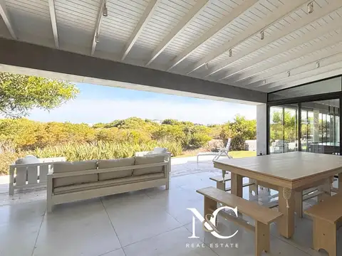 Residencial I Lote al 500