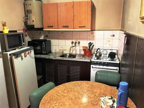 Munilla 2400
