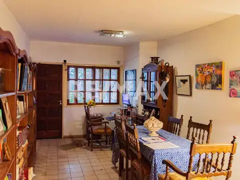 Casa en Venta en Cipolletti, USD 160.000