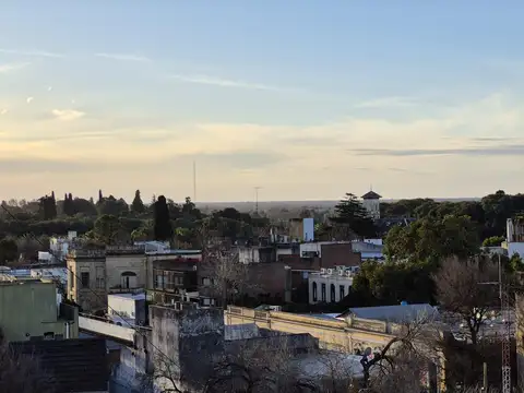 Departamento en Venta 50 años