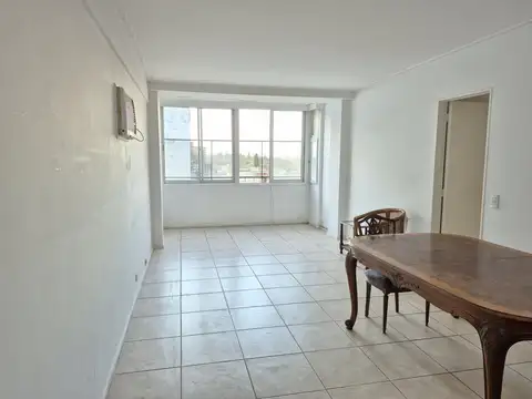 Martin y Omar  al 400