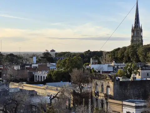 Departamento | Venta | San Isidro | 4 ambientes