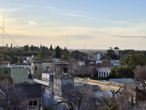 Departamento en Venta 50 años