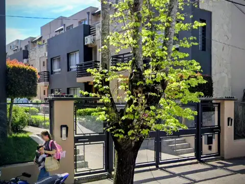 Vicente López al 300