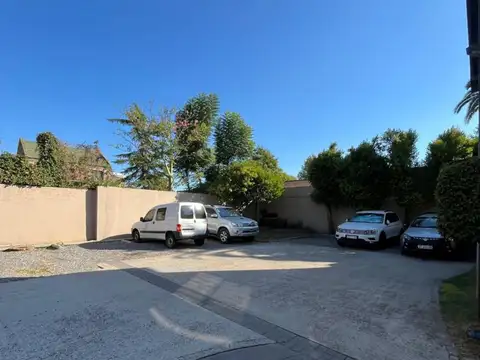 Vicente López al 300