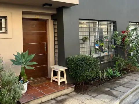 Casa en Venta en Tigre Centro, USD 260.000