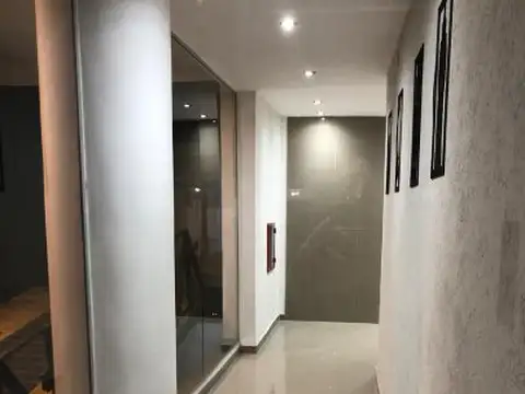 Departamento en Alquiler en Lanus Oeste, $ 450.000