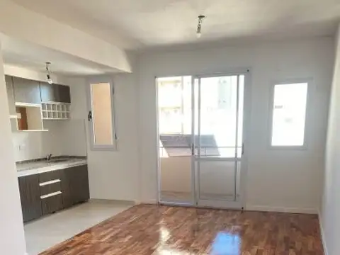 MONOAMBIENTE A ESTRENAR EN LANUSITA - APTO PROFESIONAL ,cochera opcional