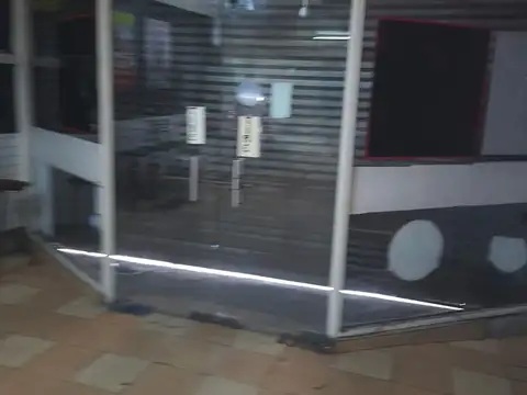 Local en Venta en Balvanera, CABA