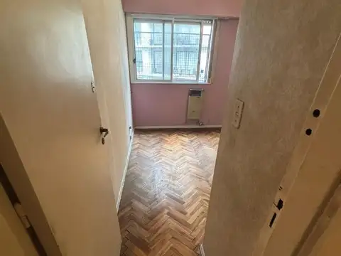 Escalada 19